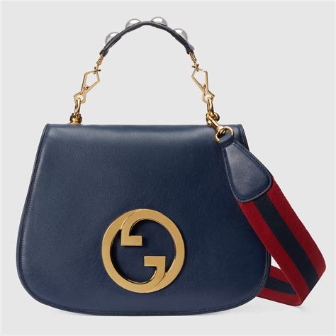 sac a main gucci homme|sac Gucci femme original.